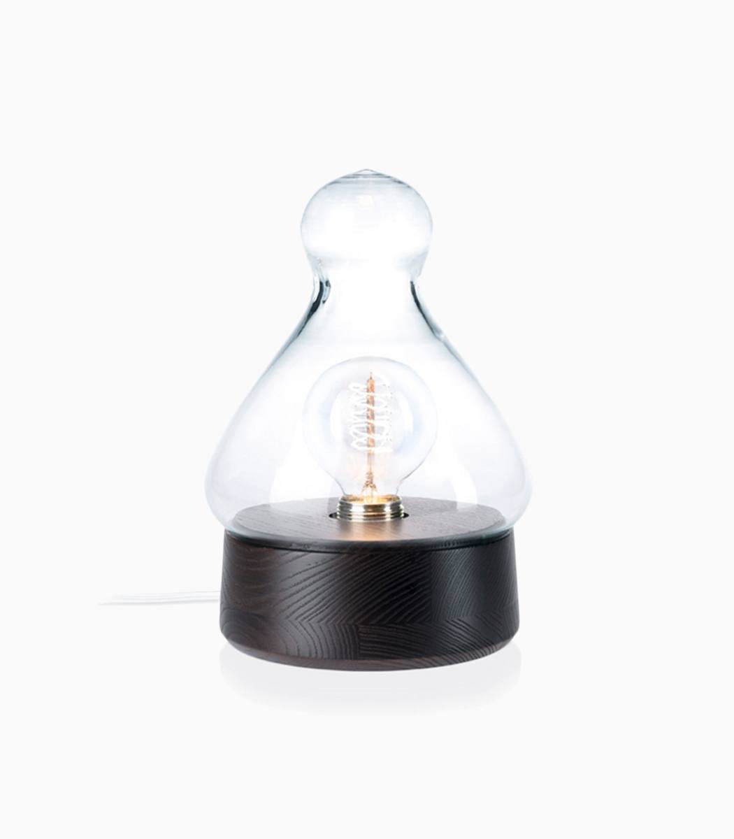 minimalism-product-9 Eames plastic side chair - Image 1