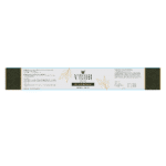 Be Nourished – Ayurvedic Daily Moisturizer with Saffron & Aloe Vera - Image 4