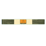 The Rich Creme – Aloe Vera & Rice Bran Day Repair Creme - Image 4
