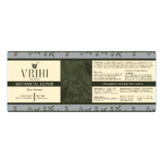 Botanical Elixir – Jojoba & Saffron Radiance Face Serum - Image 4