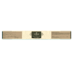 The Renewal Creme – Gotu Kola & Kumkumadi Night Repair Creme - Image 4