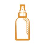 Face Serum
