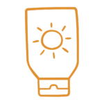 Sunscreen