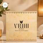 Elixir Ritual Box | Best for Gifting | Festivals | Corporate – VRIHI AURA - Image 2