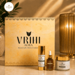 Elixir Ritual Box | Best for Gifting | Festivals | Corporate – VRIHI AURA