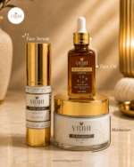 Elixir Ritual Box | Best for Gifting | Festivals | Corporate – VRIHI AURA - Image 4