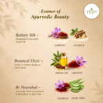 Elixir Ritual Box | Best for Gifting | Festivals | Corporate – VRIHI AURA - Image 3