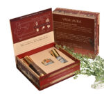 Radiance Ritual Box - Image 2