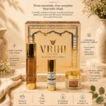 Radiance Ritual Box - Image 4
